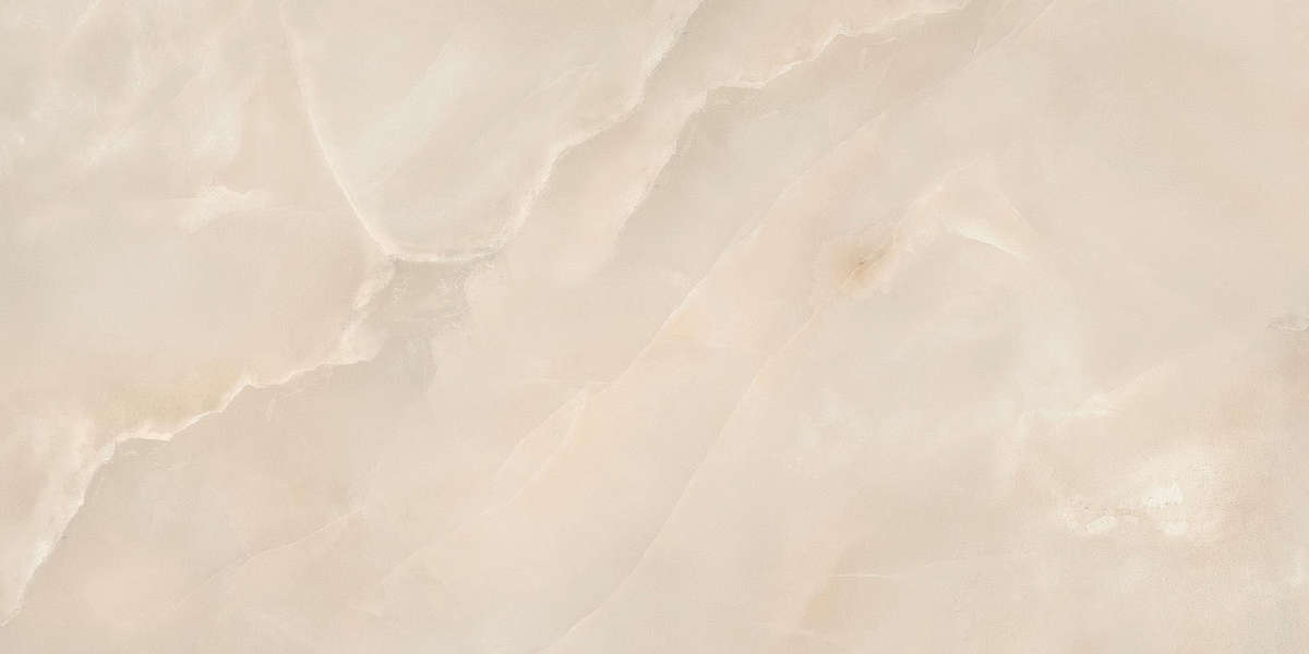 Lapato Carving 60x120 (1200x600)