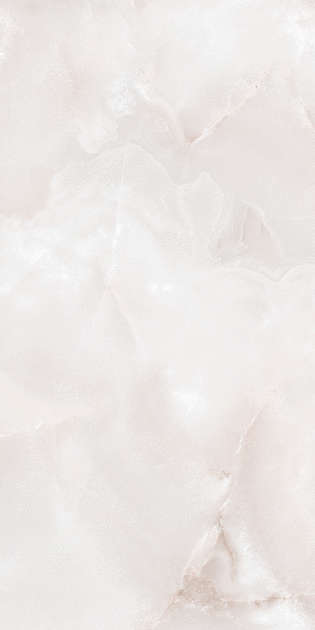 Blanco 31.5x63 (315x630)