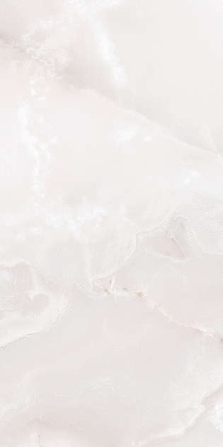 Blanco 31.5x63 (315x630)