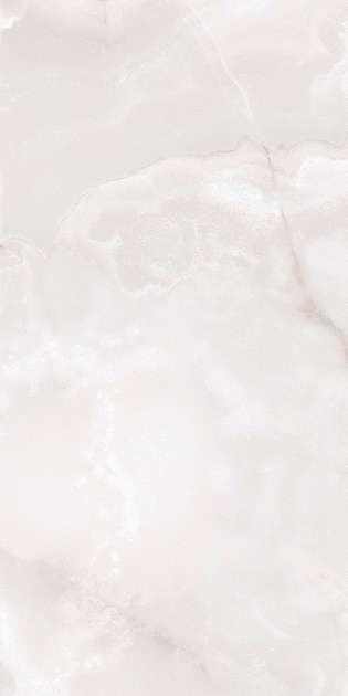 Blanco 31.5x63 (315x630)