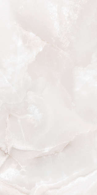 Blanco 31.5x63 (315x630)