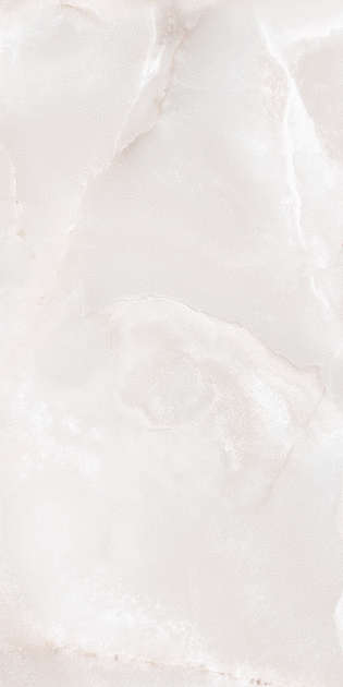 Blanco 31.5x63 (315x630)