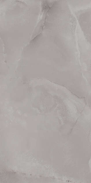 Gris 31.5x63 (315x630)
