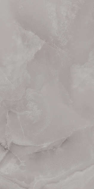 Gris 31.5x63 (315x630)