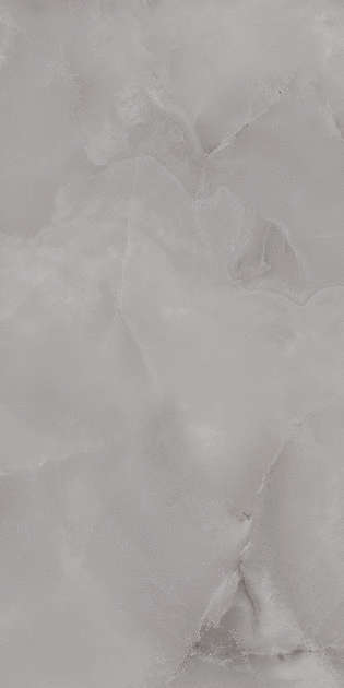 Gris 31.5x63 (315x630)