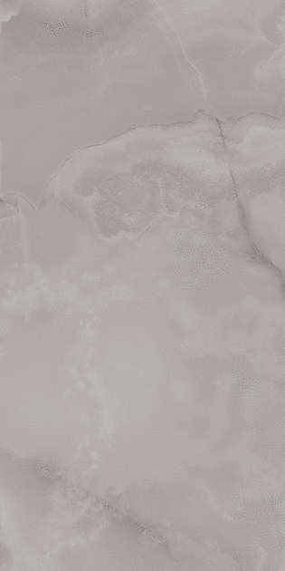 Gris 31.5x63 (315x630)