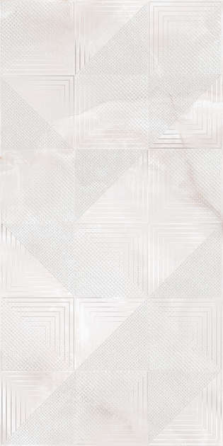 Dec. Blanco 31.5x63 (315x630)