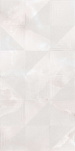 Dec. Blanco 31.5x63 (315x630)
