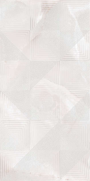 Dec. Blanco 31.5x63 (315x630)