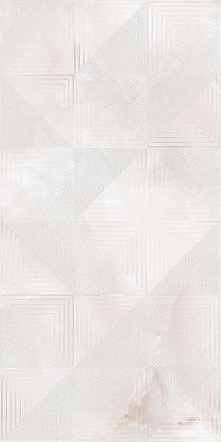 Dec. Blanco 31.5x63 (315x630)