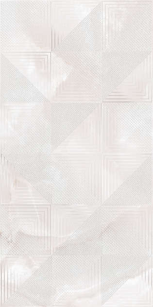 Dec. Blanco 31.5x63 (315x630)