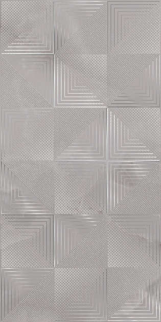 Dec. Gris 31.5x63 (315x630)
