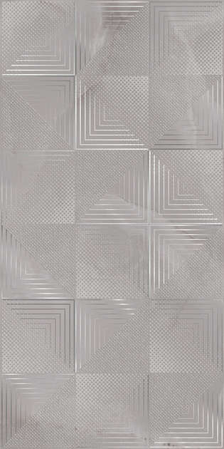 Dec. Gris 31.5x63 (315x630)