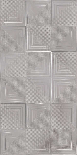 Dec. Gris 31.5x63 (315x630)
