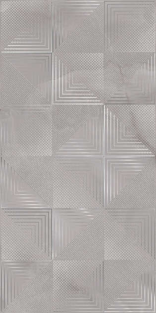 Dec. Gris 31.5x63 (315x630)