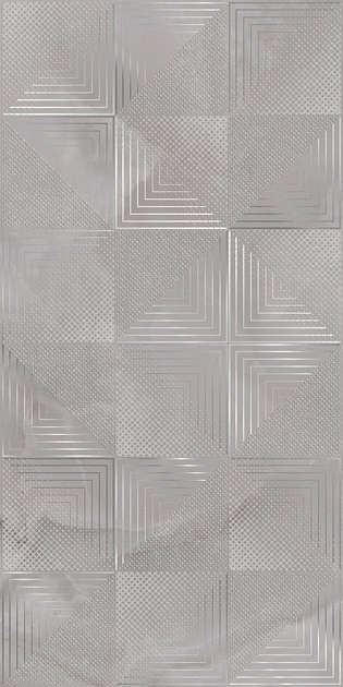 Dec. Gris 31.5x63 (315x630)