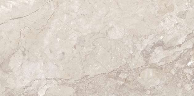 Avorio 49 31.5x63 (630x315)