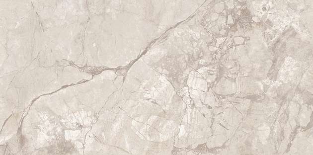 Avorio 49 31.5x63 (630x315)