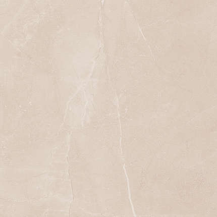 Керлайф Pulpis Beige P 42x42