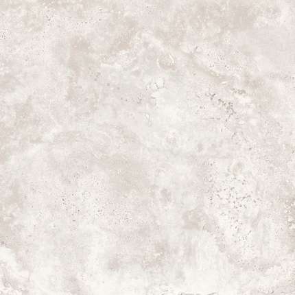 Керлайф Richmond Travertine X2 Ash 60x60x2