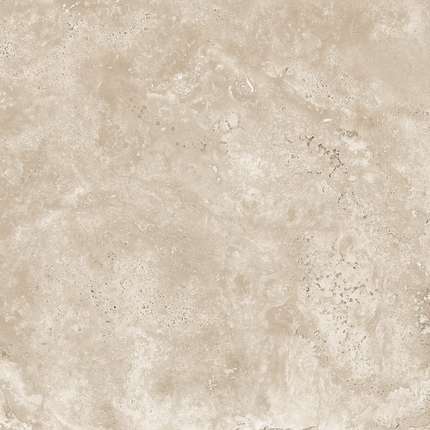 Керлайф Richmond Travertine X2 Taupe 60x60x2