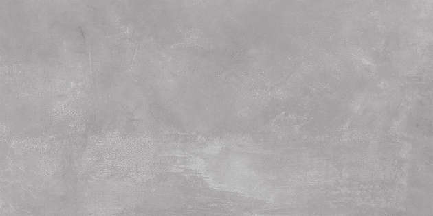 Grigio 8.3мм 31.5x63 (630x315)