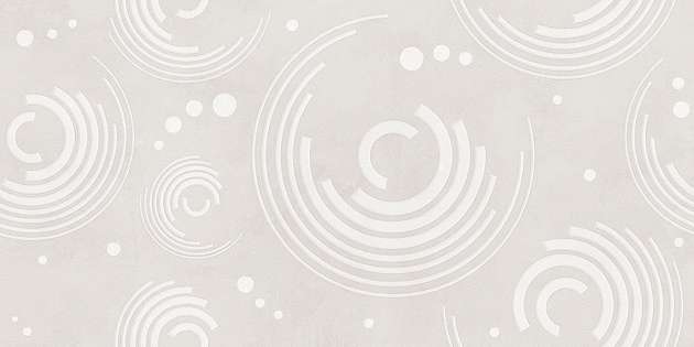 Decor Perla 33 31.5x63 (630x315)