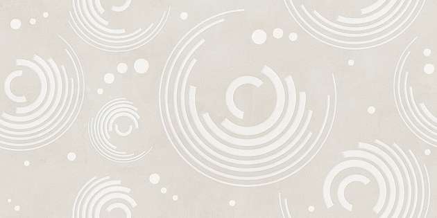 Decor Perla 33 31.5x63 (630x315)