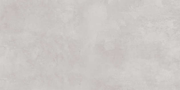 Beige 8.3мм 31.5x63 (630x315)