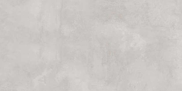 Beige 8.3мм 31.5x63 (630x315)