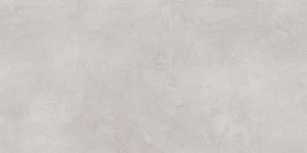 Beige 8.3мм 31.5x63 (630x315)