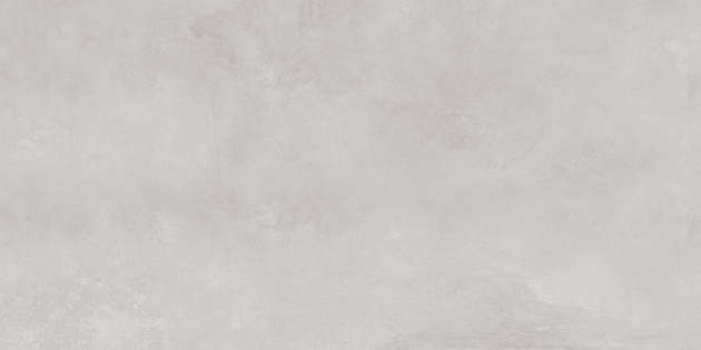 Beige 8.3мм 31.5x63 (630x315)