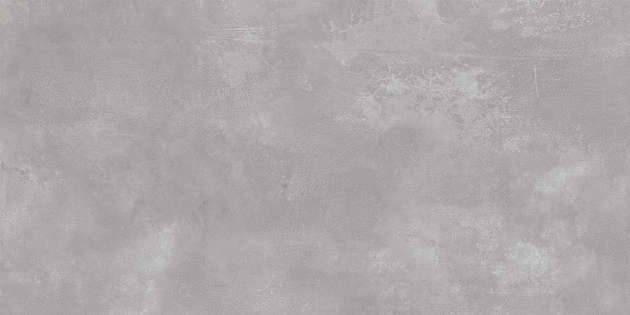 Grigio 8.3мм 31.5x63 (630x315)