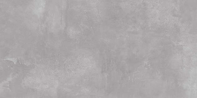 Grigio 8.3мм 31.5x63 (630x315)