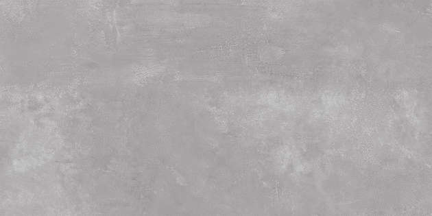 Grigio 8.3мм 31.5x63 (630x315)