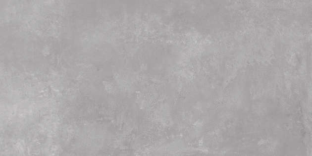 Grigio 8.3мм 31.5x63 (630x315)