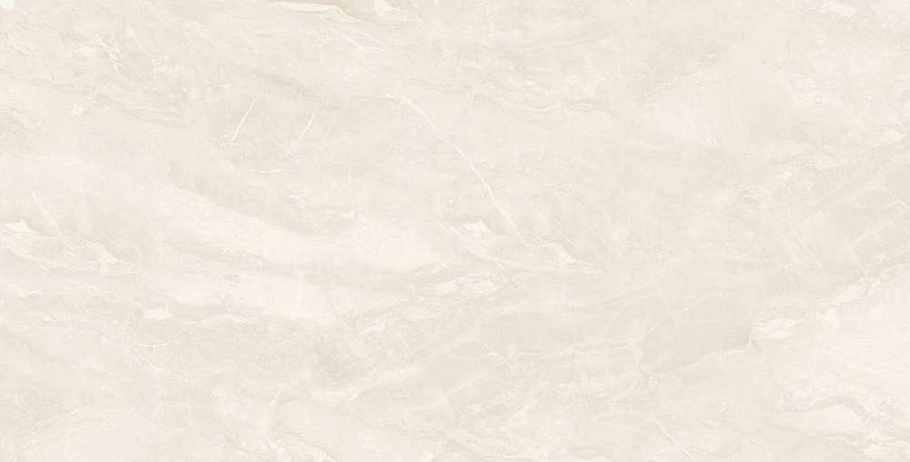 Crema 60x120 Matt 1 (1200x600)