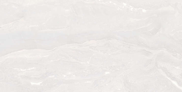 Керлайф Torino Ice Lapato Carving 60x120