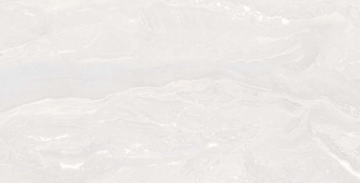 Ice Lapato Carving 60x120 (1200x600)