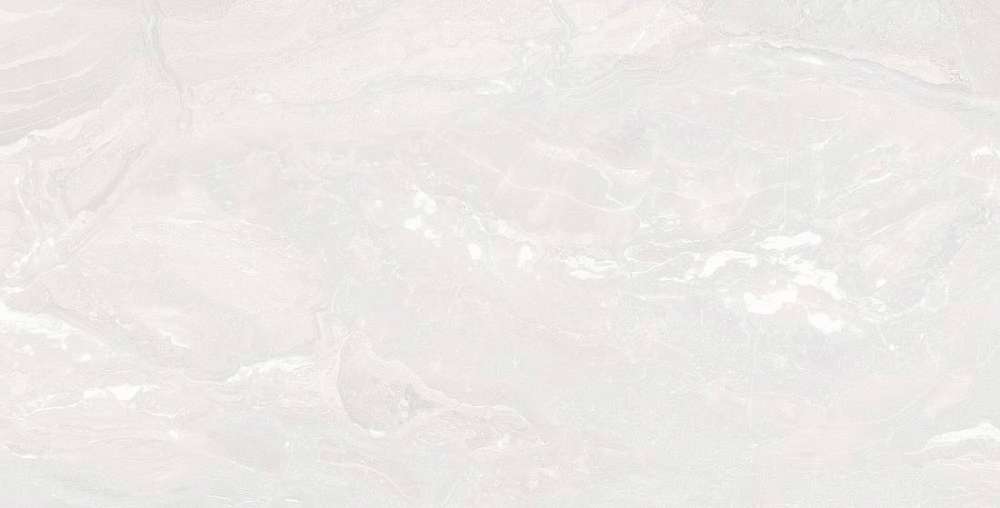 Ice 60x120 Matt (1200x600)