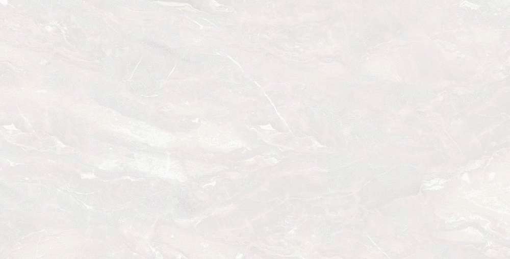 Ice 60x120 Matt (1200x600)