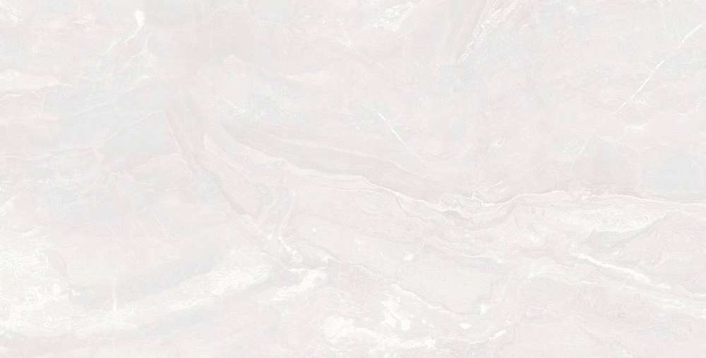 Ice 60x120 Matt (1200x600)