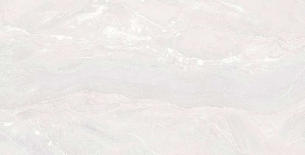 Ice 60x120 Matt (1200x600)