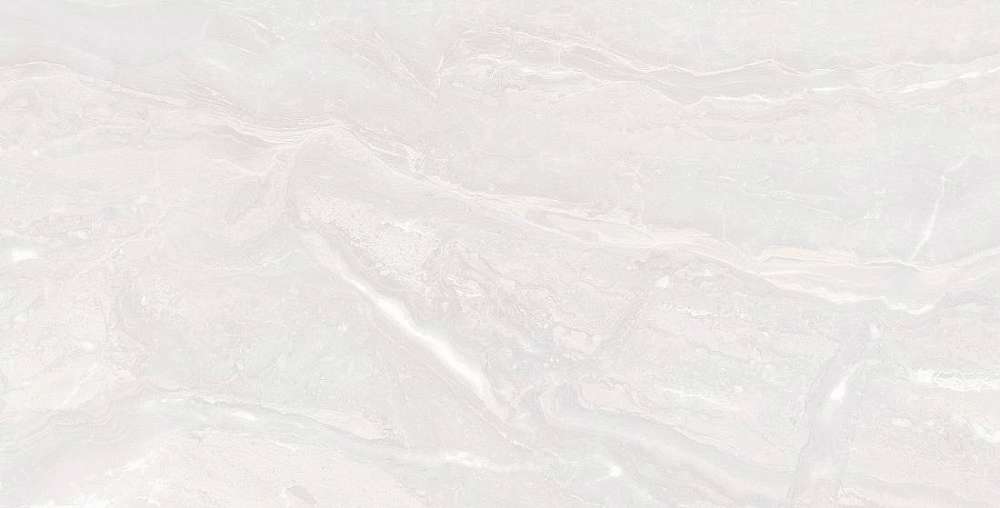 Ice 60x120 Matt (1200x600)