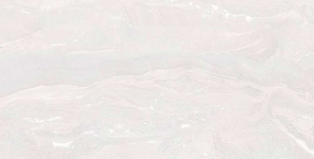 Ice 60x120 Matt (1200x600)