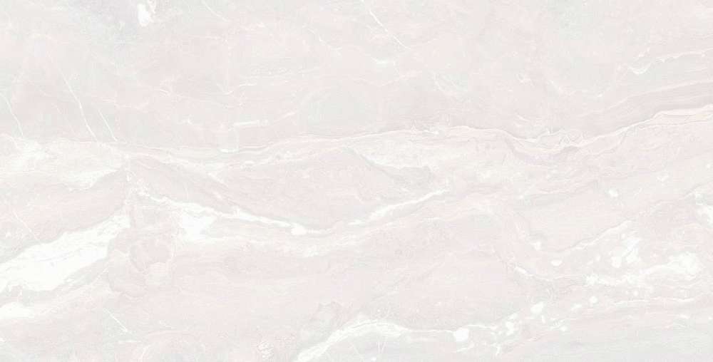 Ice 60x120 Matt (1200x600)