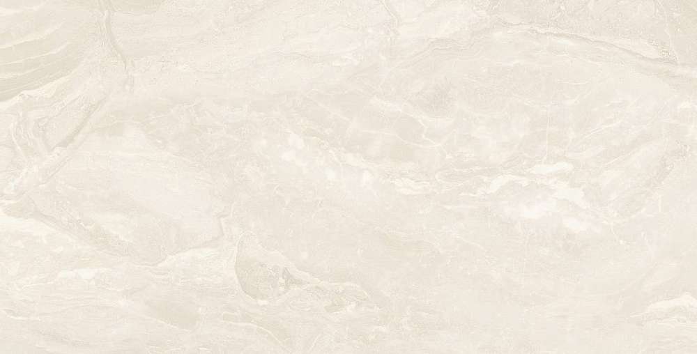 Crema 60x120 Matt 1 (1200x600)