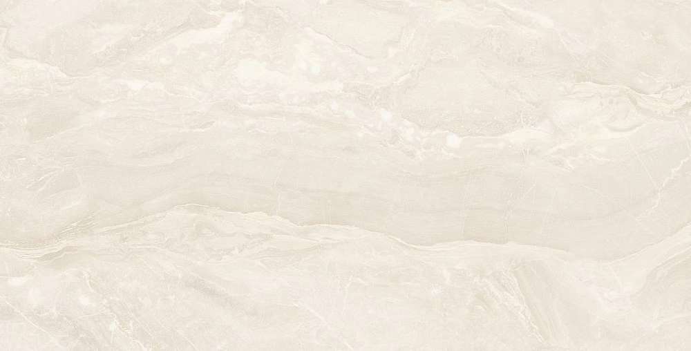 Crema 60x120 Matt 1 (1200x600)