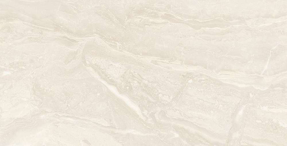 Crema 60x120 Matt 1 (1200x600)