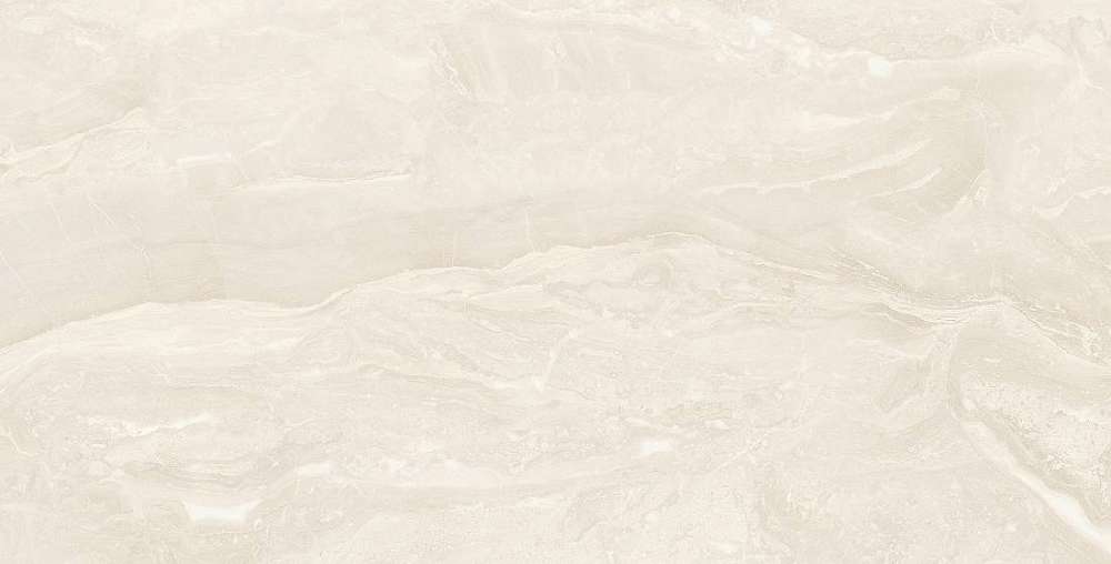 Crema 60x120 Matt 1 (1200x600)